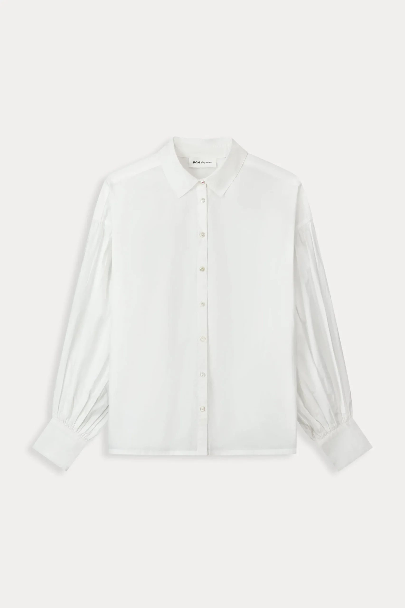 BLOUSE Poppy