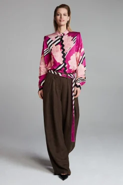 BLOUSE Taylor