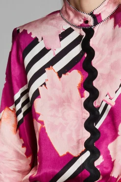 BLOUSE Taylor