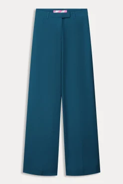 BROEK Cyndi