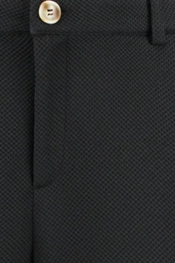 BROEK Liv Black