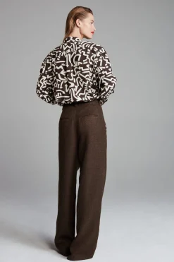 BROEK Winona