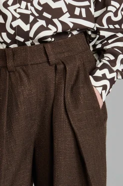 BROEK Winona