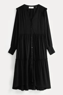 JURK Eden Black