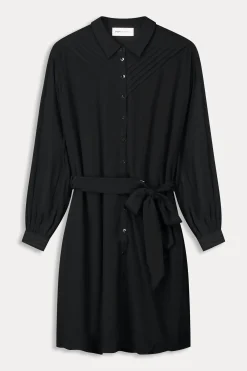 JURK Ella Black
