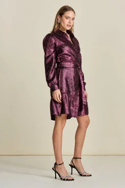 JURK Festive Pink