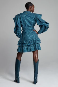 JURK Jodie