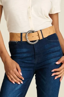 RIEM Lola Coffee
