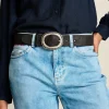 RIEM Raven Black