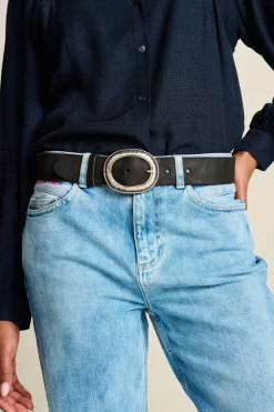 RIEM Raven Black