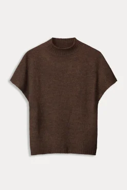 TOP Brown