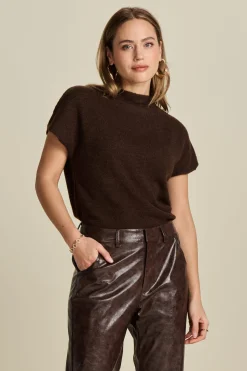 TOP Brown