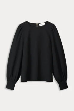 TOP Kae Black