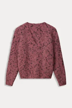 TRUI Animal Pink