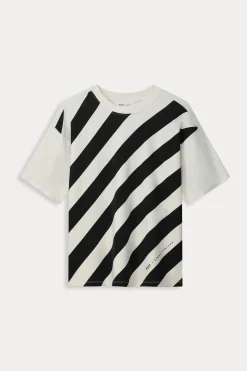 TSHIRT Meryl