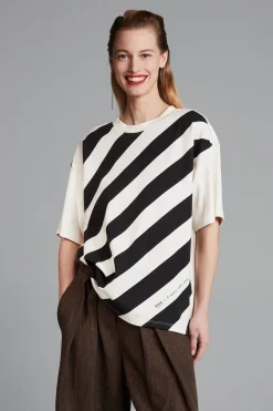 TSHIRT Meryl