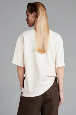 TSHIRT Meryl